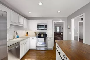 200 Bomar Ln, Douglasville, GA 30134 - Photo 14