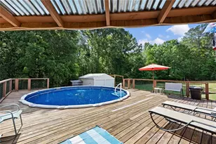 200 Bomar Ln, Douglasville, GA 30134 - Photo 38