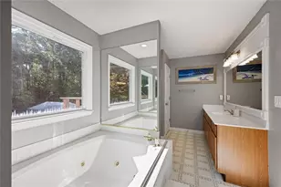 200 Bomar Ln, Douglasville, GA 30134 - Photo 24