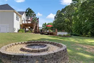 200 Bomar Ln, Douglasville, GA 30134 - Photo 30