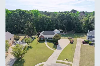 200 Bomar Lane, Douglasville, GA 30134 - Photo 42