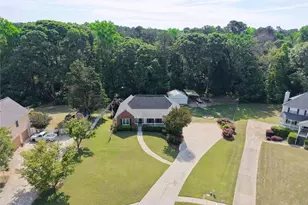 200 Bomar Ln, Douglasville, GA 30134 - Photo 42