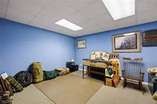 200 Bomar Ln, Douglasville, GA 30134 - Photo 28