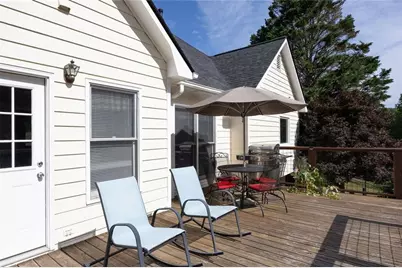 200 Bomar Lane, Douglasville, GA 30134 - Photo 32