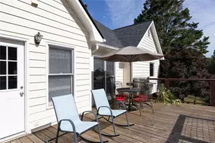 200 Bomar Ln, Douglasville, GA 30134 - Photo 32