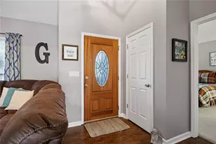200 Bomar Ln, Douglasville, GA 30134 - Photo 4