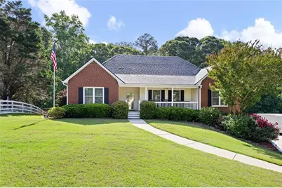 200 Bomar Lane, Douglasville, GA 30134 - Photo 1