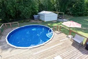 200 Bomar Ln, Douglasville, GA 30134 - Photo 34