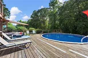 200 Bomar Ln, Douglasville, GA 30134 - Photo 36