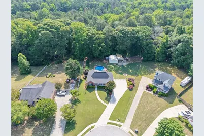 200 Bomar Lane, Douglasville, GA 30134 - Photo 44