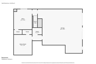200 Bomar Ln, Douglasville, GA 30134 - Photo 48