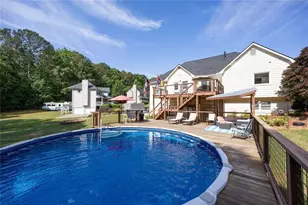 200 Bomar Ln, Douglasville, GA 30134 - Photo 40