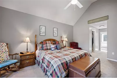 200 Bomar Lane, Douglasville, GA 30134 - Photo 20