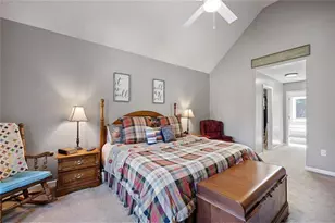 200 Bomar Ln, Douglasville, GA 30134 - Photo 20