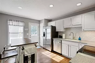 200 Bomar Ln, Douglasville, GA 30134 - Photo 10