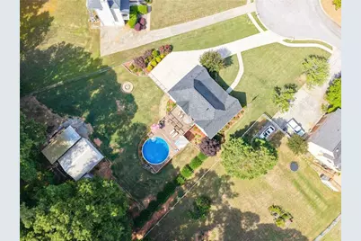 200 Bomar Lane, Douglasville, GA 30134 - Photo 46