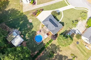 200 Bomar Ln, Douglasville, GA 30134 - Photo 46