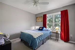 200 Bomar Ln, Douglasville, GA 30134 - Photo 16