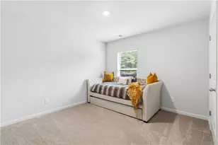 8293 Bluewater Dr, Fairburn, GA 30213 - Photo 22