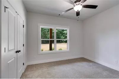 391 Relay Road, Silver Creek, GA 30173 - Photo 28