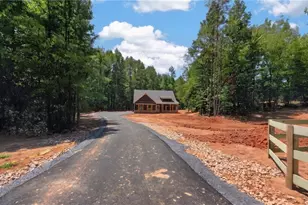 391 Relay Rd, Silver Creek, GA 30173 - Photo 2
