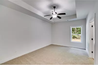 391 Relay Road, Silver Creek, GA 30173 - Photo 22