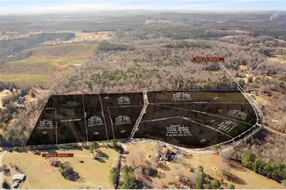 391 Relay Road, Silver Creek, GA 30173 - Photo 40