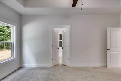 391 Relay Road, Silver Creek, GA 30173 - Photo 24