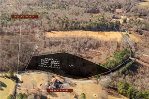 391 Relay Rd, Silver Creek, GA 30173 - Photo 36