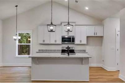 391 Relay Road, Silver Creek, GA 30173 - Photo 14
