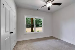 391 Relay Rd, Silver Creek, GA 30173 - Photo 26