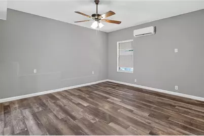 96 Crepe Myrtle Way, Dallas, GA 30132 - Photo 22