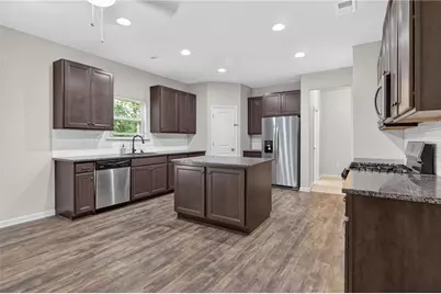 96 Crepe Myrtle Way, Dallas, GA 30132 - Photo 10