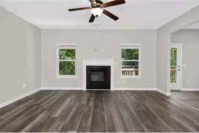 96 Crepe Myrtle Way, Dallas, GA 30132 - Photo 6