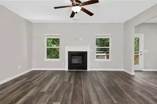 96 Crepe Myrtle Way, Dallas, GA 30132 - Photo 6