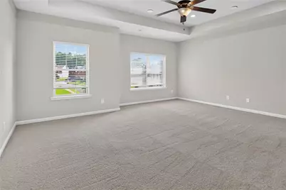 96 Crepe Myrtle Way, Dallas, GA 30132 - Photo 18