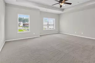 96 Crepe Myrtle Way, Dallas, GA 30132 - Photo 18