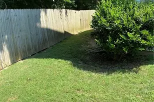 96 Crepe Myrtle Way, Dallas, GA 30132 - Photo 32