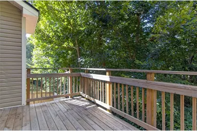 96 Crepe Myrtle Way, Dallas, GA 30132 - Photo 28