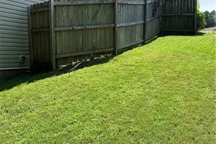 96 Crepe Myrtle Way, Dallas, GA 30132 - Photo 34