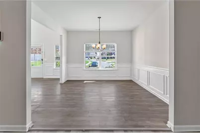 96 Crepe Myrtle Way, Dallas, GA 30132 - Photo 12