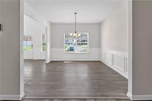 96 Crepe Myrtle Way, Dallas, GA 30132 - Photo 12