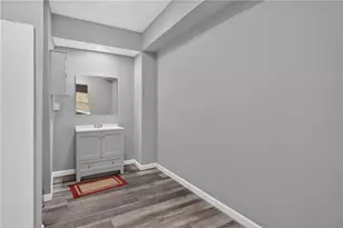 96 Crepe Myrtle Way, Dallas, GA 30132 - Photo 24