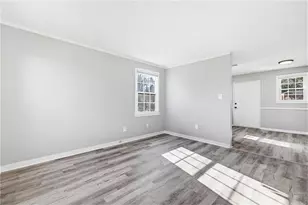 1789 Cahoon St SW, Atlanta, GA 30310 - Photo 4