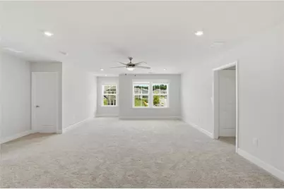 112 Aj Welch Jr Way, McDonough, GA 30252 - Photo 46
