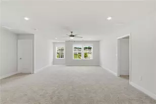 112 Aj Welch Jr Wy, McDonough, GA 30252 - Photo 46