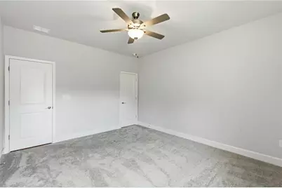 112 Aj Welch Jr Way, McDonough, GA 30252 - Photo 44