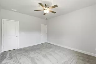 112 Aj Welch Jr Wy, McDonough, GA 30252 - Photo 44