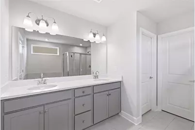 112 Aj Welch Jr Way, McDonough, GA 30252 - Photo 70