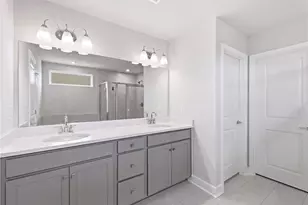 112 Aj Welch Jr Wy, McDonough, GA 30252 - Photo 70